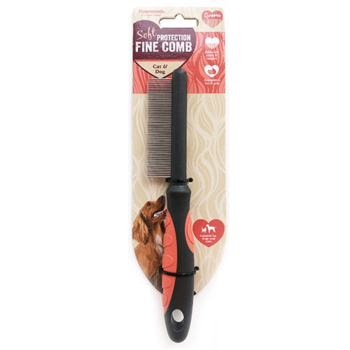 Британские импортные кошки, собаки и собаки, открытые булавки, расчесала для питомцев красоты, рот