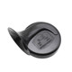 ລົດຈັກໄຟຟ້າ horn single tone horn 12V48V60V waterproof snail horn battery car tricycle horn