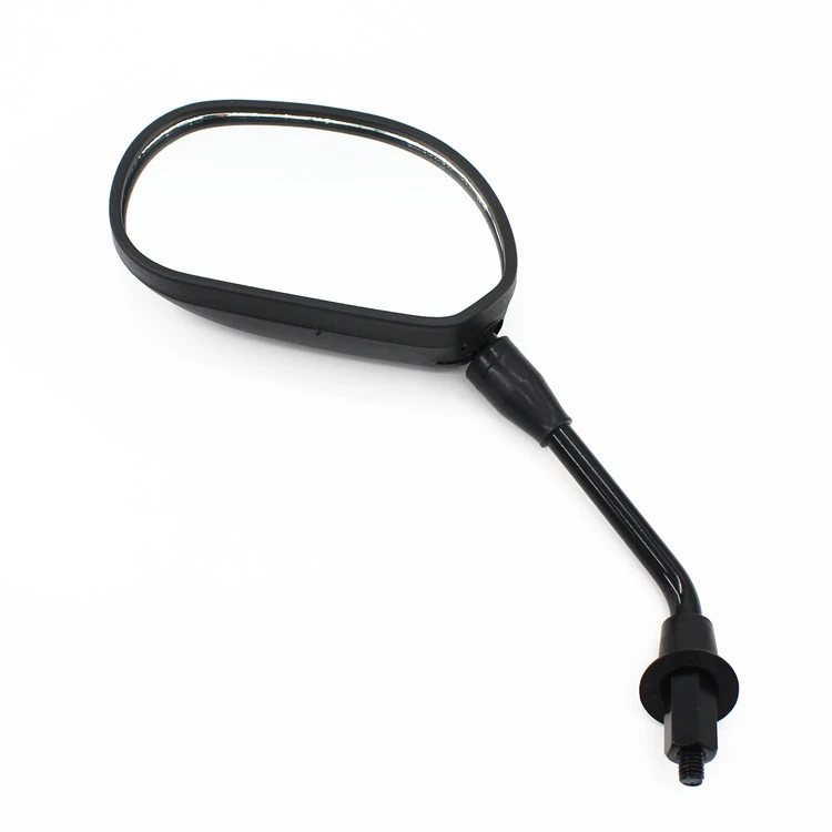 Gương chiếu hậu xe máy Sai Chi 110 QS110 Gương chiếu hậu Gương chiếu hậu gương cầu lồi xe máy