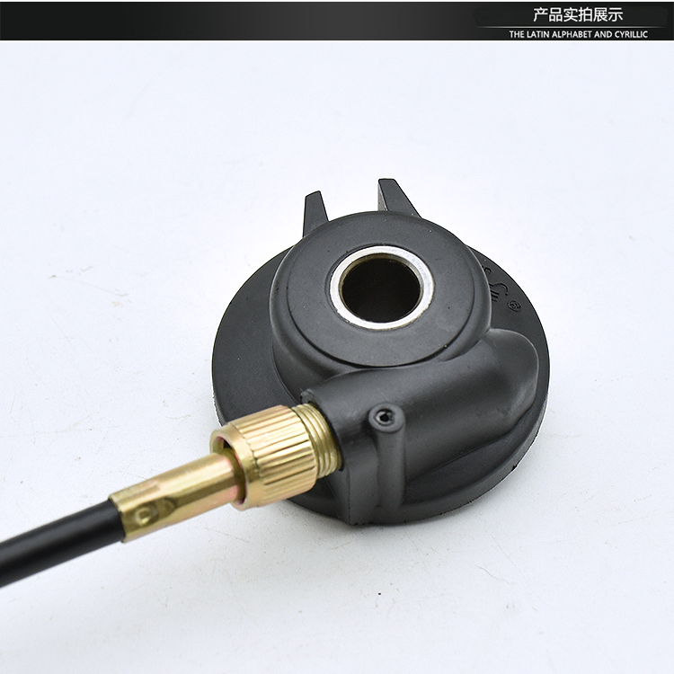 Xe máy điện xe máy Zuma xe điện B09 mét răng Đồng hồ mã số bảng răng BWS mileage dòng bánh răng - Xe máy Gears 	nhông xích xe máy did	