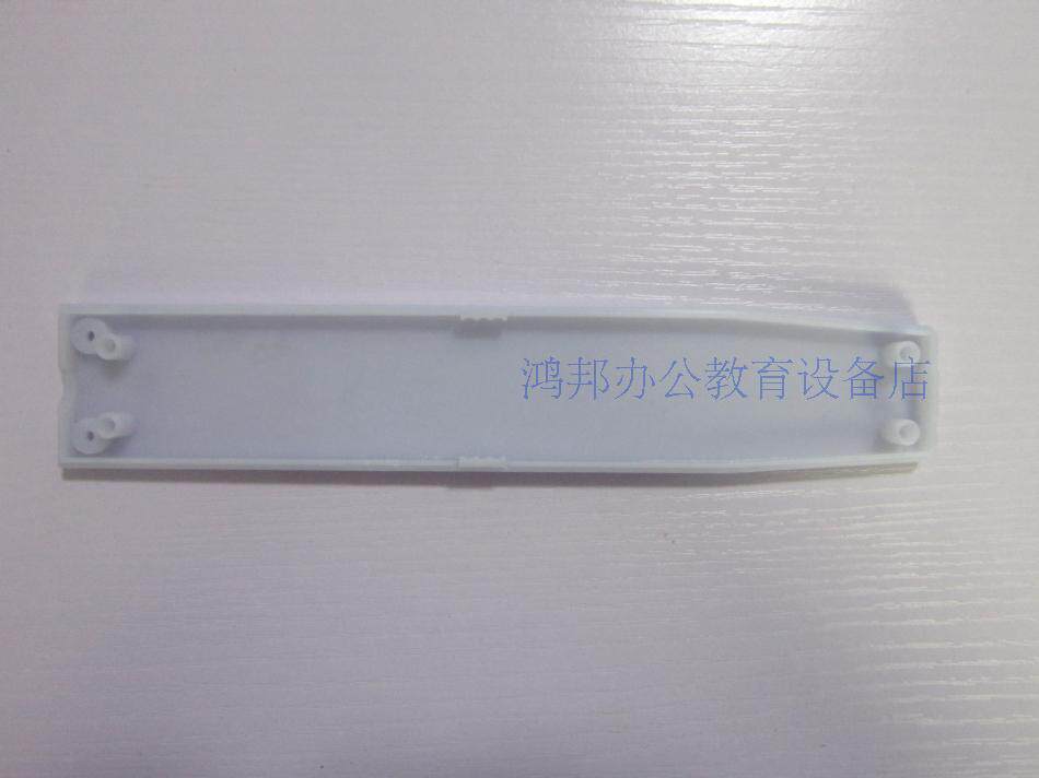 Hon Hop booth Various model arm lights white shell HZ-V180 190230270 6100 6100 6300 8300