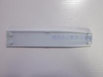 Honghe booth Various types of arm lights white shell HZ-V180 190 230 270 6100 6300 8300