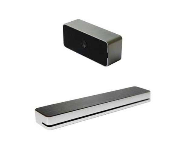 Yishi FP4 FP3 Gloview fourth generation portable electronic whiteboard 10 manual touch cast 100 inches