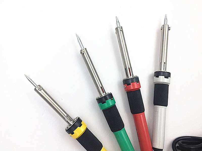 Nanjing silver star card 2000 external heat 60W 60W 50W 40W 30W longevity electric iron