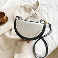 Серебро с черным