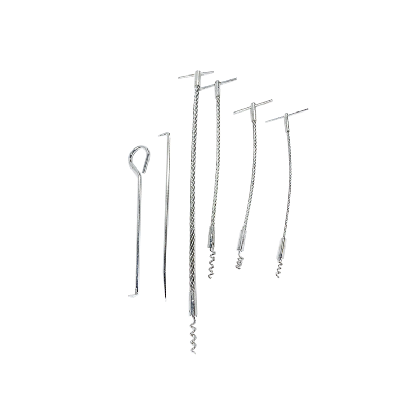 [USD 15.57] IMPA612004 Disc Root Pull Hook Disc Root Hook Pressure Hook ...