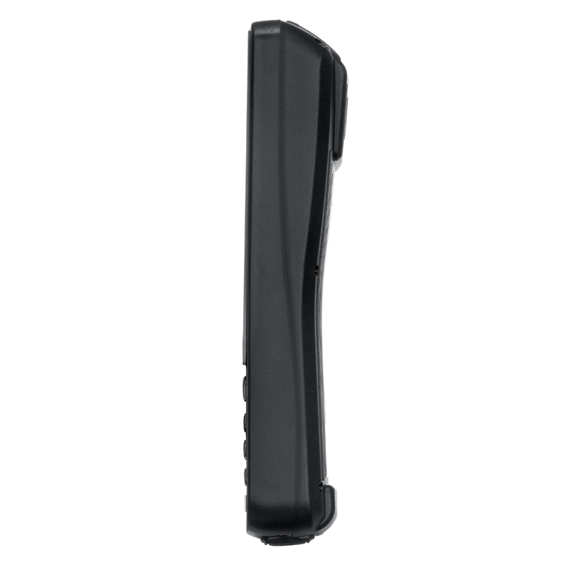 4G Android PDA cầm tay thu thập dữ liệu thiết bị đầu cuối mã vạch Mã QR thẻ thế hệ thứ hai Mua lại Android PDA - Thiết bị mua / quét mã vạch