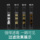 Мундштук для сигарет Joyo новый фильтр-универсальная одноразовая трубка с фильтром для сигарет толстого, среднего и тонкого помола, ароматизирующий фильтр для сигарет для курения mini 3