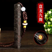 Панлонг девять танцевальная ткань сумка