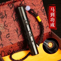 Подарочная коробка лошади в Гонгчэн