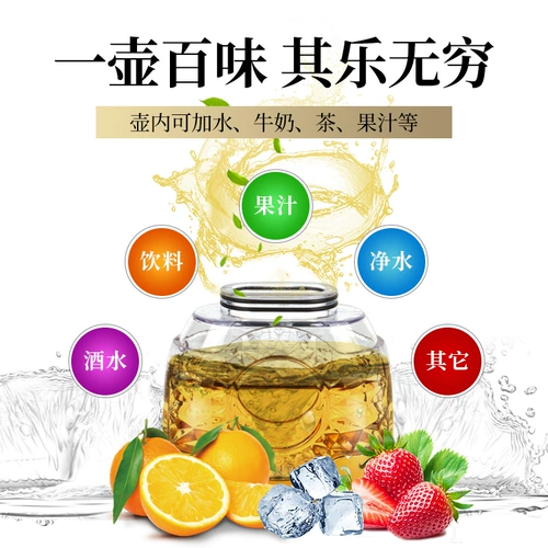 Кальян, мужской высококлассный мундштук, полный комплект