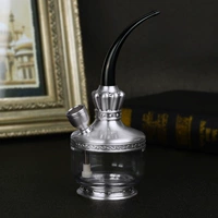 Корона серебро с кожи