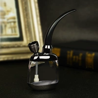 Z80 Черный лед (дым Shri/Грубая дым/тонкий гладкий горшок 1)