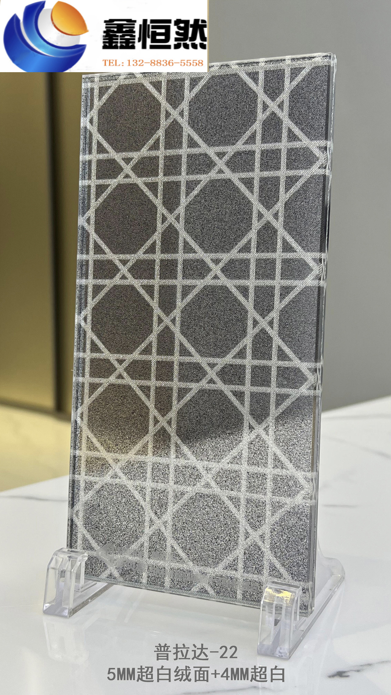 Factory customized various art doors clip silk glass apply flat door pushdoor sliding door screen partition background wall-Taobao