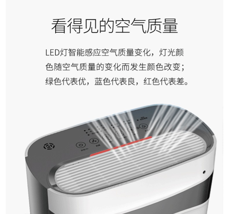 máy lọc không khí electrolux pa91-406gy	 Máy lọc không khí cho bà mẹ và trẻ em ngoài việc khử trùng formaldehyd pm2, khử trùng ion âm phòng ngủ máy lọc không khí và tạo ẩm sharp