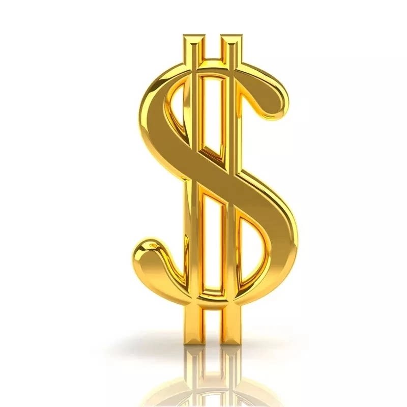 Postage difference custom hyperlink