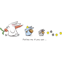 Car scratches large and small area covering stickers body scratch covering stickers car creative waterproof car stickers flower stickers