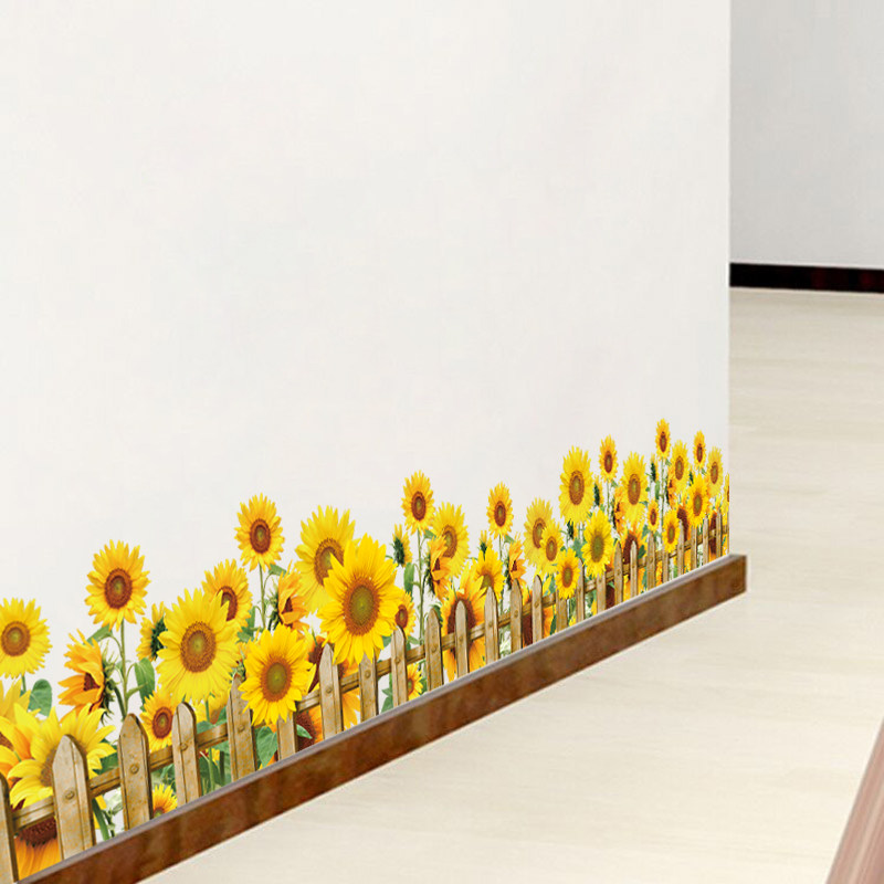 Decorative stickers living room wall stickers Self-adhesive wallpaper 3D three-dimensional wall wall bedroom cover ugly defects background wall painting