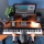M-Audio Keystation 49 61 88-клавишный профессиональный MIDI-контроллер для аранжировки музыки с полуакцентами mini 1