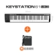 KeyStation 61 MK3 [Пакет 1]