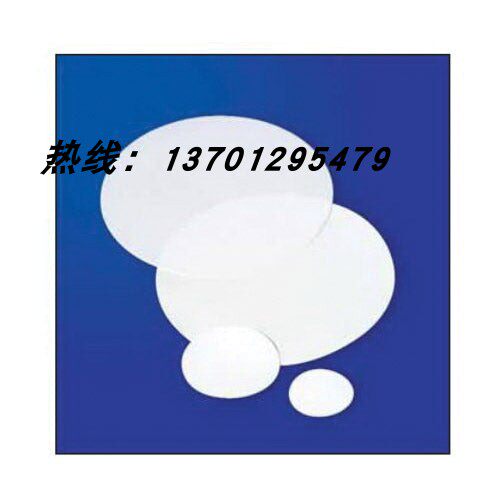 全球精选 Savillex 450-09-3 PTFE滤膜1-2 微米 直径9mm多种孔径