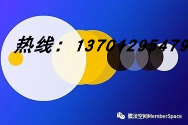 PC-CX型细胞组织培养用聚碳酸酯滤膜交叉孔道高孔密度表面TC处理