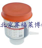 美国GVS废水萃取净化器活性炭-溴乙锭(EtBr)过滤净化系统1044030
