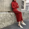 Товары от onlyangel服饰店