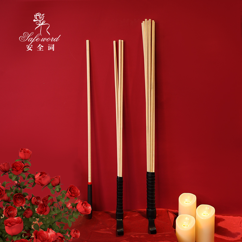 Rattan Tool Pointer Whip Small Circle Practice Tool Wooden Stick Flexible Not Easy to Break Teacher's Baton Rattan Tool Pointer Whip Small Circle Practice Tool Wooden Stick Flexible Not Easy to Break Teacher's Baton