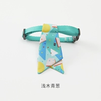 Галстук, 18-30см