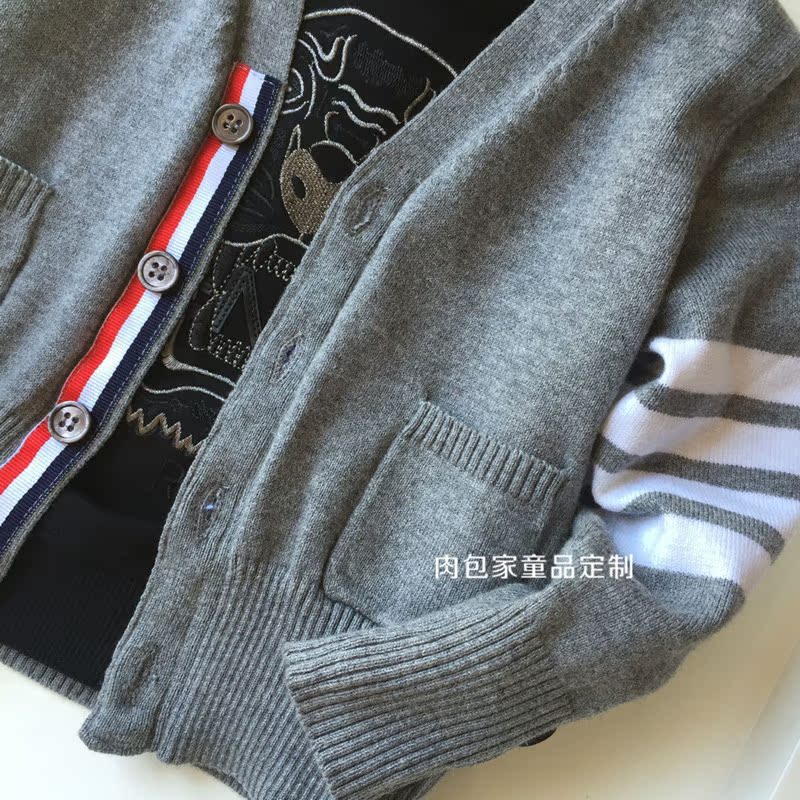 Pull enfant - Ref 2102788 Image 44