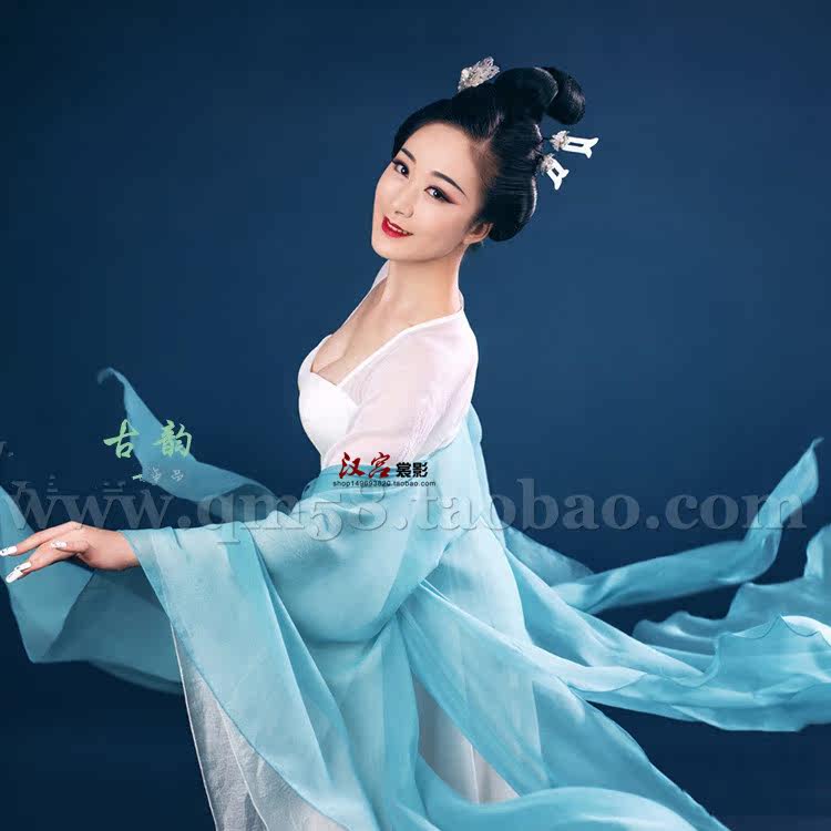 Extension cheveux - Chignon - Ref 236171 Image 9