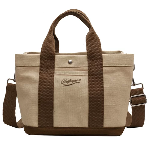 Японские джинсы с начесом, шоппер, ланч-бокс, банка для хранения, сумка через плечо, сумка для телефона, сумка для еды