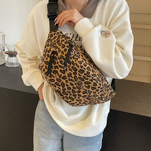 Небольшая сумка, сумка через плечо, летняя универсальная нагрудная сумка, брендовая поясная сумка