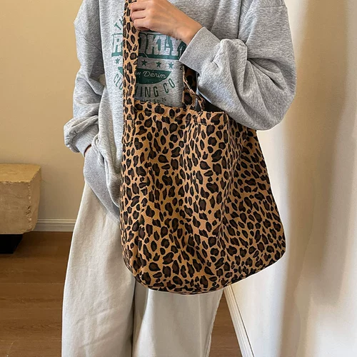 Сумка через плечо, модная портативная вместительная и большая сумка на одно плечо для матери и ребенка, городской стиль