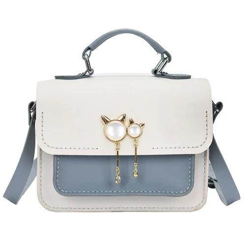 Вязаная сумка ручной работы, набор материалов, сумка через плечо для друга, DIY, новая коллекция, подарок для девушки