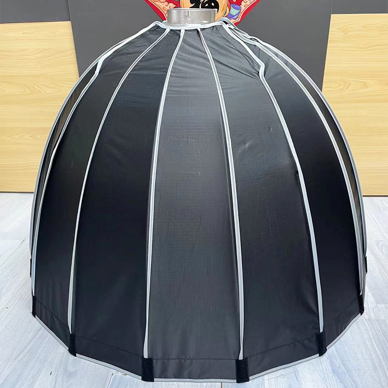 Softbox Aim 60X90 Deep Parabolic 90cm Softbox Grid -