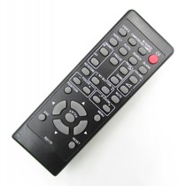 New Hitachi projector instrument remote control HCP-340X HCP-610X X809 HCP-X608 R016H