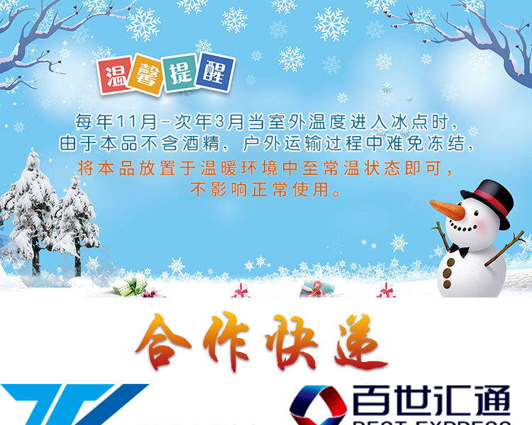 Khăn ướt cầm tay người lớn túi nhỏ Khăn ướt ướt bé sơ sinh dùng một lần 10 miếng 15 vận chuyển bán buôn shop đồ sơ sinh