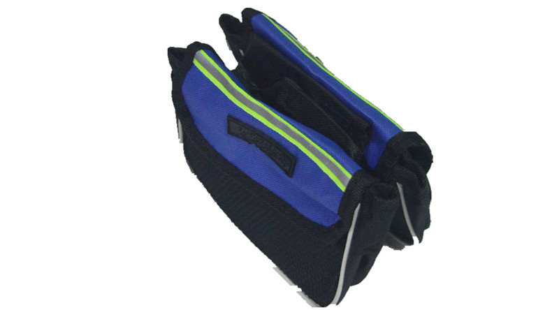 Sacoche pour vélo - Ref 2224964 Image 12