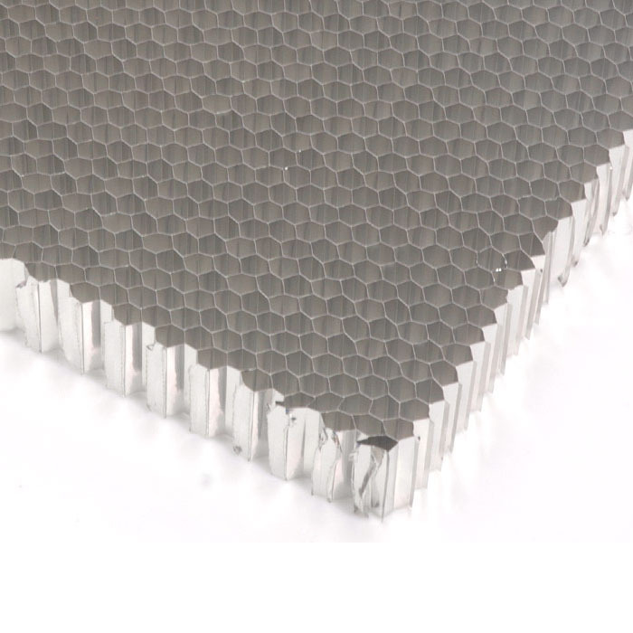 Composite Materials Easy Purchase ◆ 3.2mm (1/8) Aluminum Honeycomb Professional Composite Aviation F1 Racing High-Strength Sandwich Panel Composite Materials Easy Purchase ◆ 3.2mm (1/8) Aluminum Honeycomb Professional Composite Aviation F1 Racing High-Strength Sandwich Panel