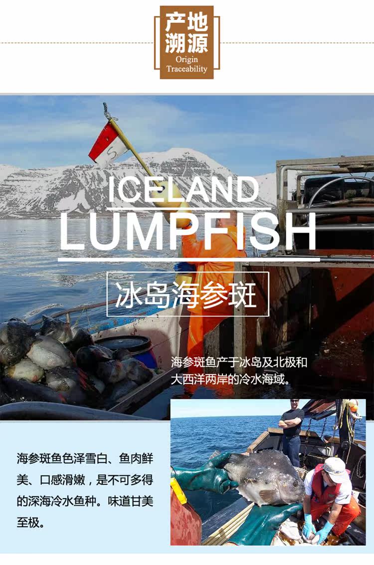 Внутренний 8.jpg