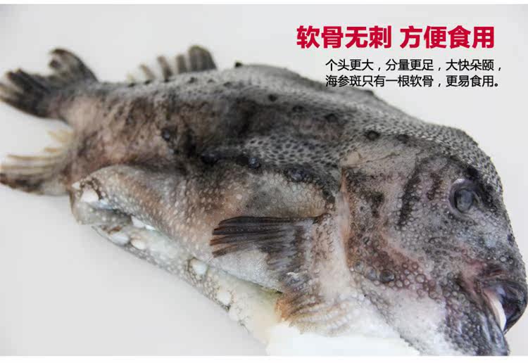 Внутренний 4.jpg