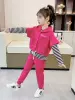 Товары от 家乐宝母婴