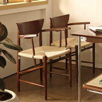 2 * обновленные модели подлокотников [выбрано 80% пользователей] Цветовые примечания