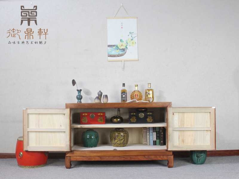 Đầy đủ thơm gỗ long não hộp quần áo lớn hộ gia đình hộp hình chữ nhật lưu trữ đám cưới tủ thư pháp và bộ sưu tập sơn chống ẩm đồ gỗ rắn - Cái hộp hộp gỗ thông
