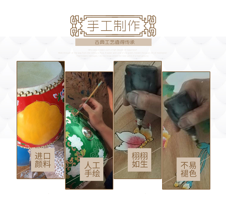Full gỗ long não hộp gỗ rắn đồ nội thất cạnh giường lưu trữ thư pháp và vẽ đám cưới sơn quần áo hộp góc bàn cà phê - Cái hộp thùng gỗ đựng đồ