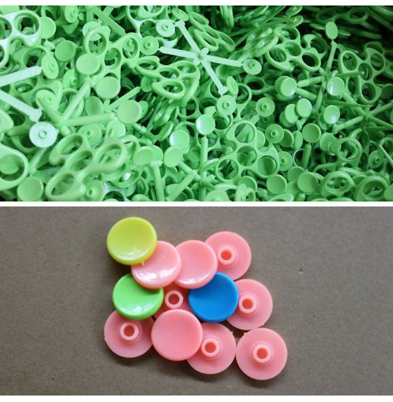 Hand spinner - Ref 2616381 Image 19