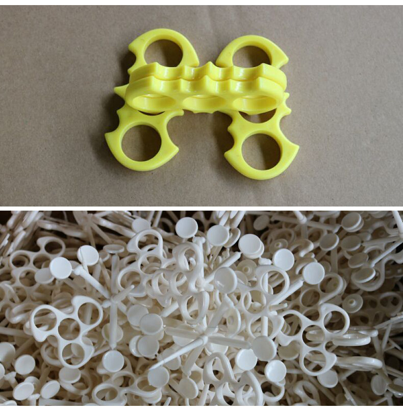 Hand spinner - Ref 2616381 Image 17