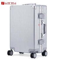 Серебристый [поставляется с водонепроницаемой крышкой из ПВХ]